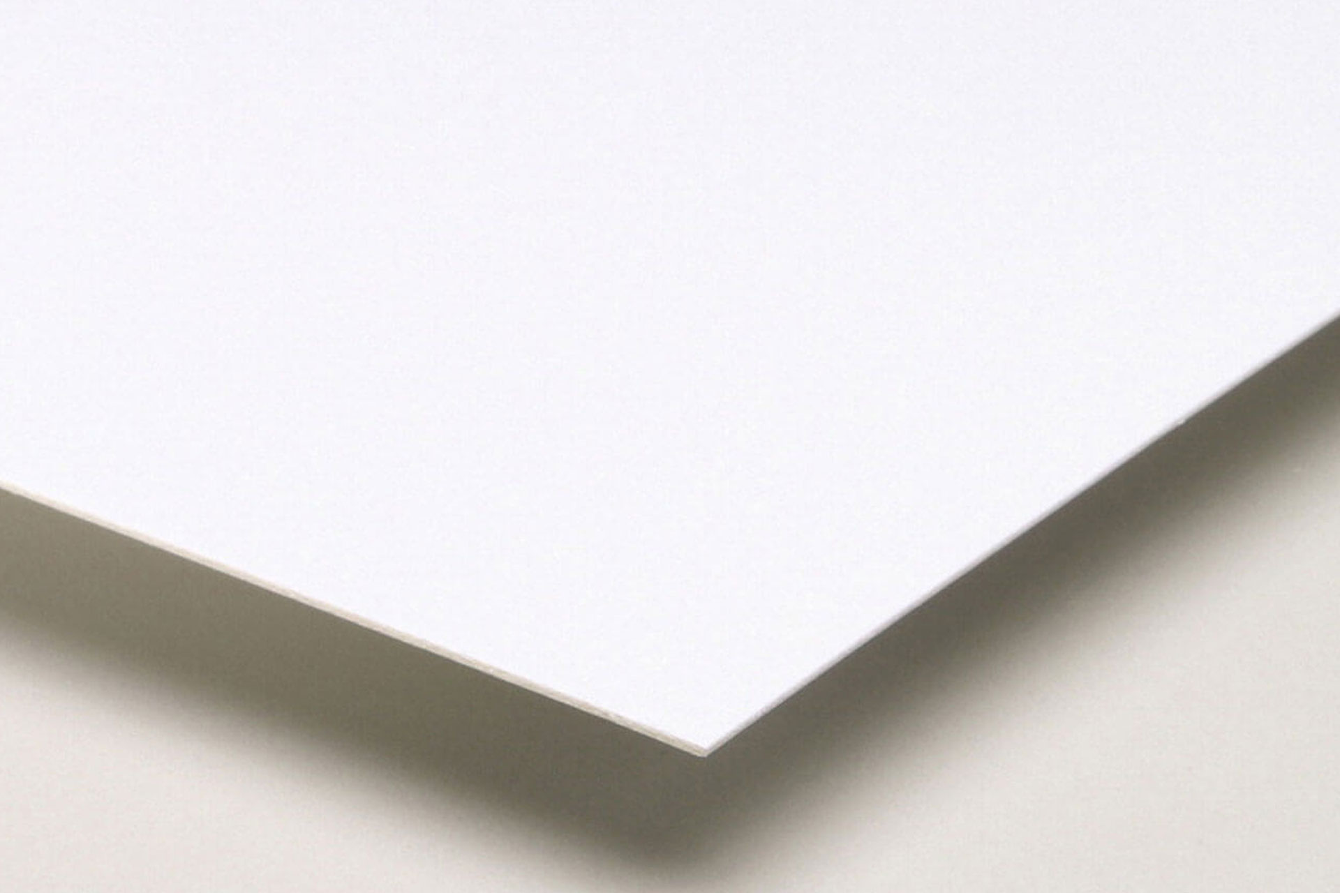 Superkote Paper