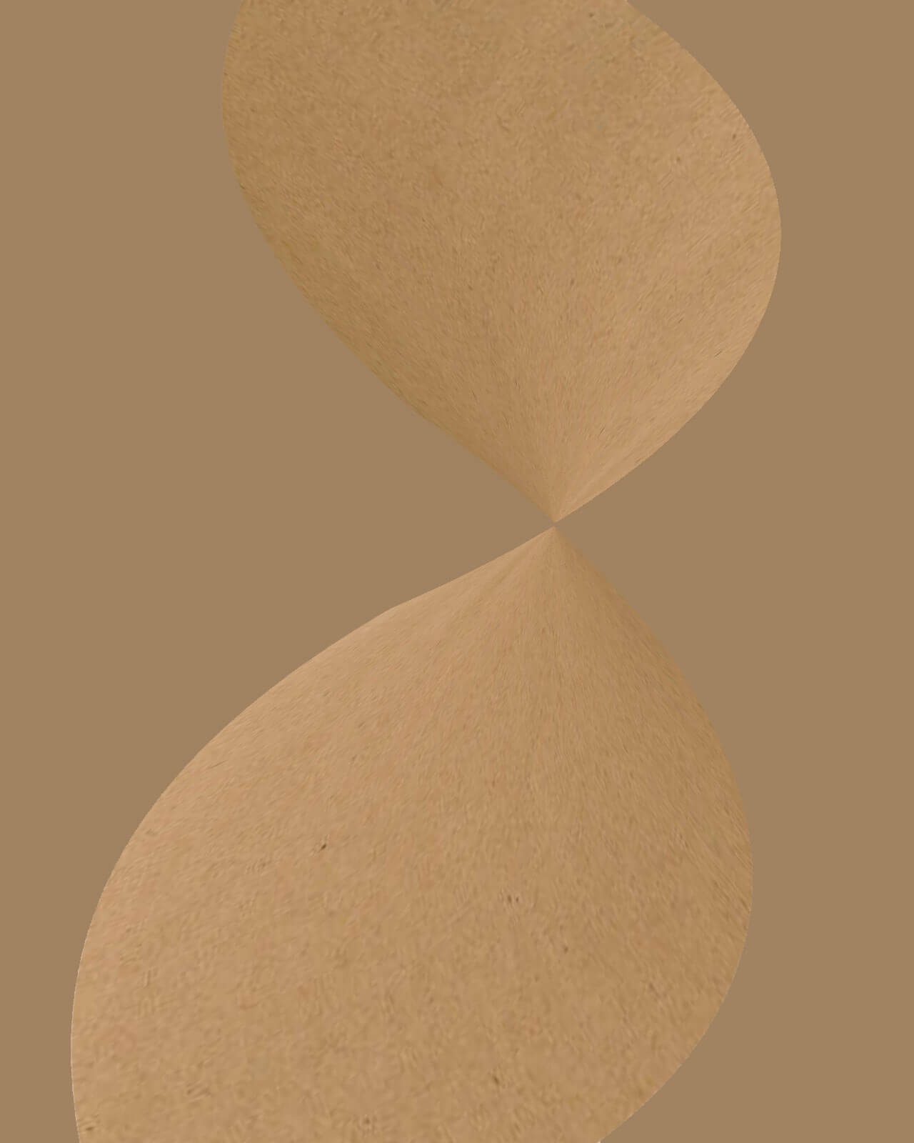 Kraft Paper used for many Industrial and Commercial Applications
